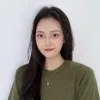 Xuecen Fan