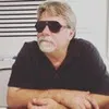 Gary Kuklewski