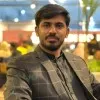 Talha Azeem