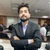 Arpit Singhal