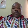 martin rotich