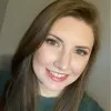 Marcella Mills