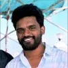 Gedda Ranjith Kumar