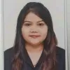 nutan rajput