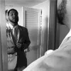 Ricardo Boncy