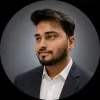 Ansh Srivastava