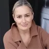 Jenny Karl