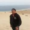 Imran Bagwan