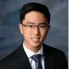 Nathan Dai