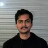 Parth Borad