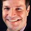 John Ourand