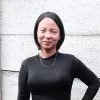 Sharon November