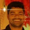 swapnil goswami