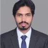 Muhammad Abubakar