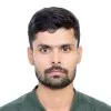 Mohd Khalid Saif Anwar