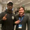 Quentin Bartlett
