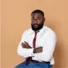 Moyosore Oluboyede