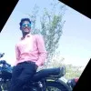 Shubham Thikole