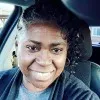 Pamela Rushing
