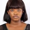 PRISCILLA ANDOLINE MORASCAH DANKWA