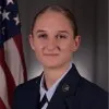 Abigail Turek