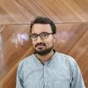 shiva prakash