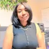 Dominique Thompson