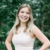 Lauren Hart