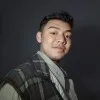 M Yusuf Badru Tamam