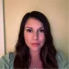 Julia Pochini