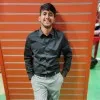 Akash Mittal