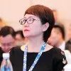 Ping Liu
