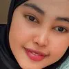 Najma Hassania
