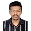 Naveen