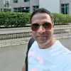 devendra shirdhankar