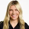 Hannah Gleason