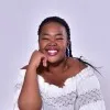 Sanelisiwe Jiyane