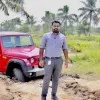 ABDUL SALMAN TA
