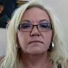Cheryl Shone