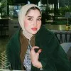 Zainab Awni