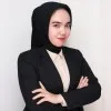 Pebriani 