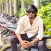 Praveen Kumar