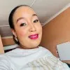 Nichola Cakathiso