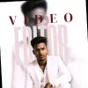 Sathish Sathish