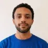 Danilo Santos