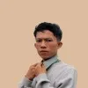 Rahmat Hidayat