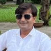 Amarjeet Singh