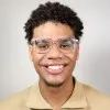 Jerome Acosta