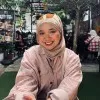 Azimah Azman