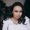 Tetiana Rassakhatska